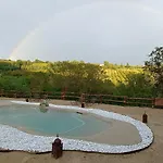 Casa Levi B&B Bistagno
