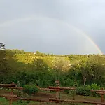 Casa Levi 3* Bistagno