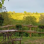 Casa Levi 3* Bistagno
