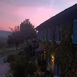 Casa Levi Bistagno