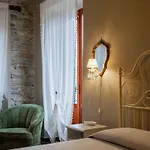 Casa Levi فندق مبيت وإفطار Bistagno