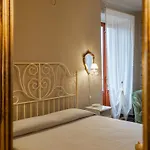Casa Levi Bistagno