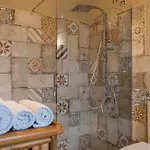 Casa Levi 3* Bistagno