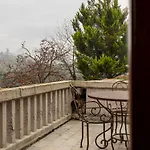 Casa Levi 3*
