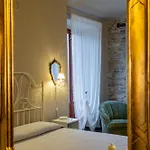 Casa Levi فندق مبيت وإفطار