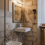 فندق مبيت وإفطار Casa Levi Bistagno