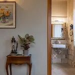 Casa Levi فندق مبيت وإفطار 3*