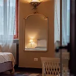 فندق مبيت وإفطار Casa Levi