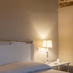 Casa Levi 3*