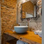 Casa Levi 3* Bistagno