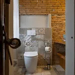 Casa Levi