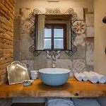 فندق مبيت وإفطار Casa Levi