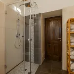 Casa Levi فندق مبيت وإفطار Bistagno