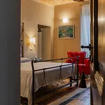 فندق مبيت وإفطار Casa Levi 3*
