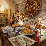 Casa Levi فندق مبيت وإفطار 3*