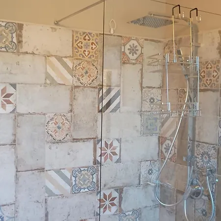 Casa Levi Отель типа 