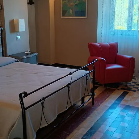 Casa Levi Alojamento de Acomodação e Pequeno-almoço 3*