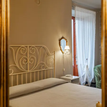 Casa Levi Bistagno