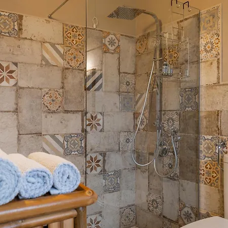 Casa Levi 3* Bistagno