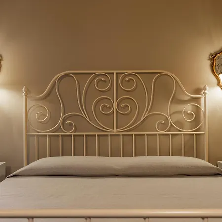 Casa Levi 3* Bistagno