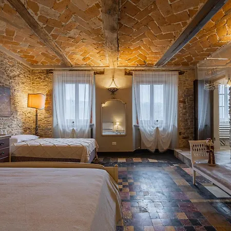 Casa Levi