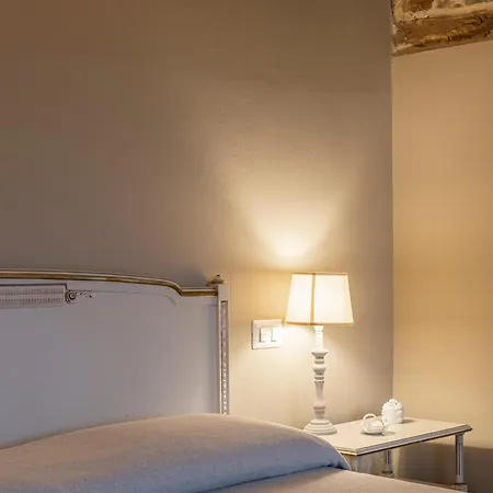 Casa Levi 3*
