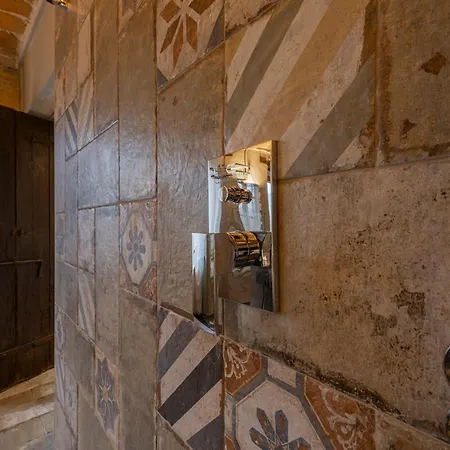 Bed & Breakfast Casa Levi Bistagno