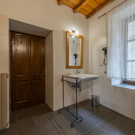 Casa Levi 3* Bistagno