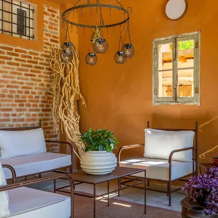 Casa Levi Bed & Breakfast Bistagno